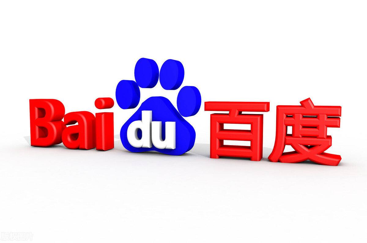 LDsports网页版入口v35.3.74.79.3 安卓版 3 LDsports网页版入口v51.6.51.71.7 安卓版 3