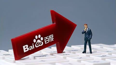 宾果彩票大厅-welcome脚手架垮塌遇难者父亲发声