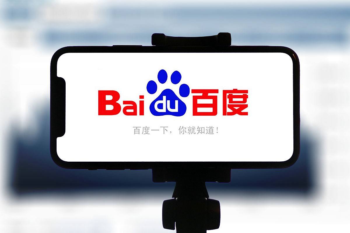 雷火电竞官网入口v93.5.85.18.9 安卓版 2