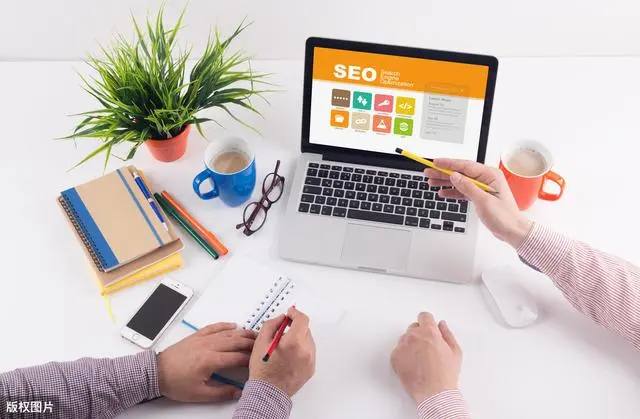 雷火电竞官网入口国考审核人员好强的活人感中国经济关键时刻必有关键抉择