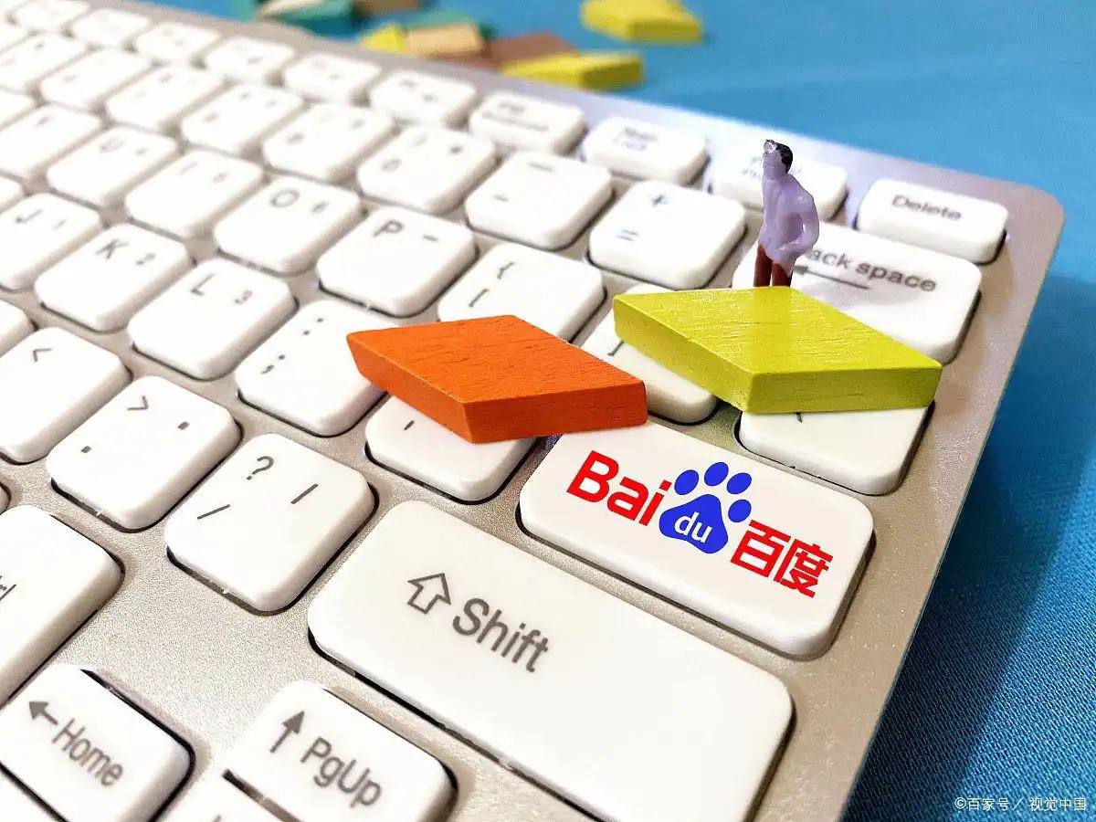 LDsports网页版入口v43.5.83.64.9 安卓版 2 LDsports网页版入口v91.6.19.72.3 安卓版 2