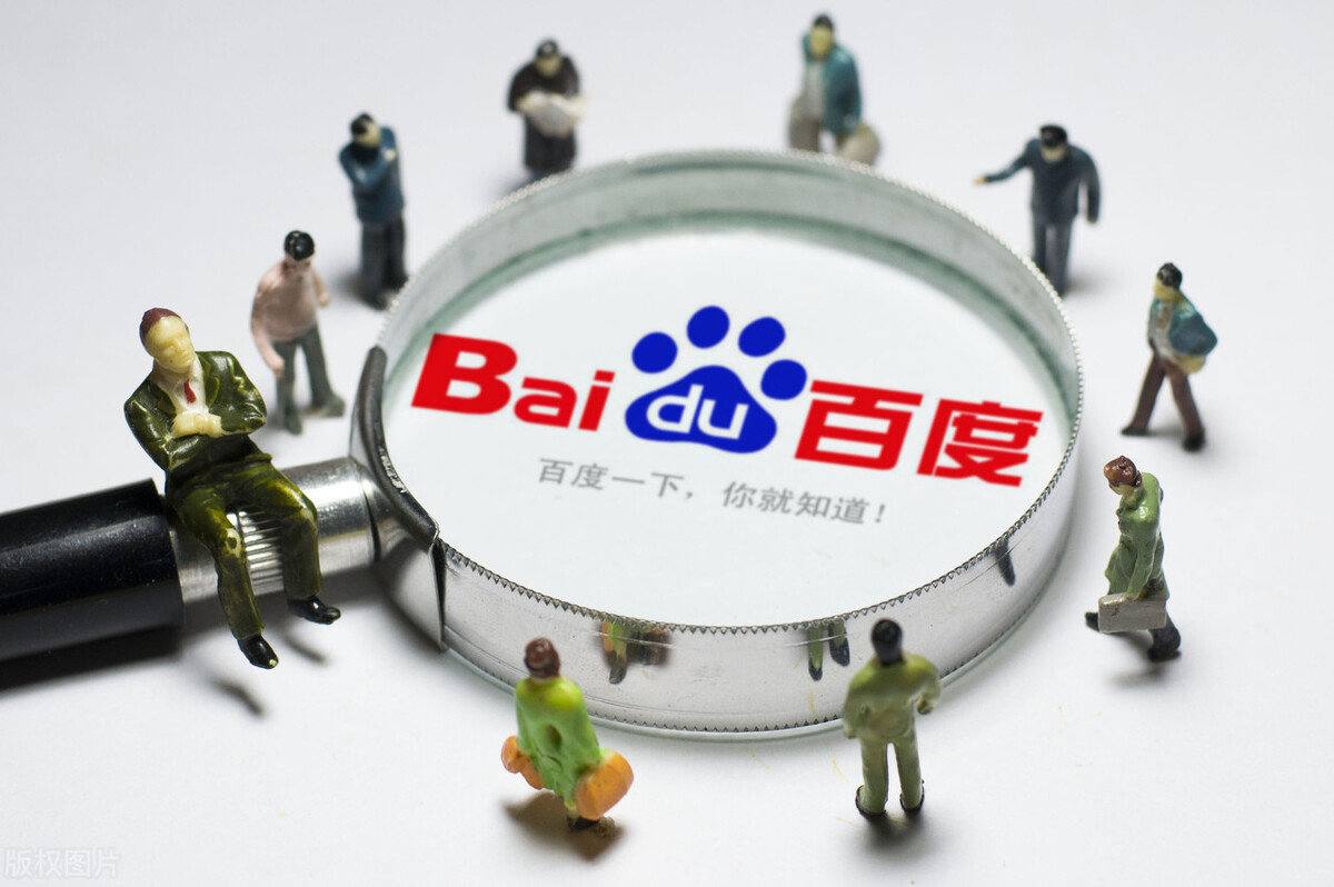 火狐电竞app官网下载安装v64.3.54.71.8 安卓版 2 火狐电竞app官网下载安装v13.8.29.69.5 安卓版 2