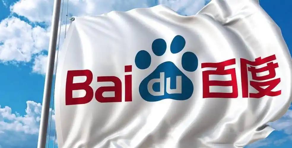 哥哥在旁边气得要崩溃了