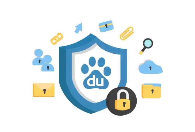 我国北方大部地区已入冬