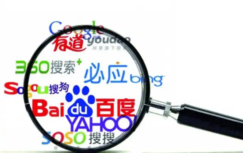 im电竞app下载官网v27.6.67.61.5 安卓版 0 im电竞app下载官网v87.9.13.84.6 安卓版 0